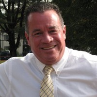 Daniel Cowee