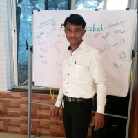 Madhav Belkone