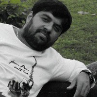 Abhinav A Sharma