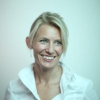 Emma Cook