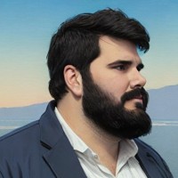 Alexander Alfonso