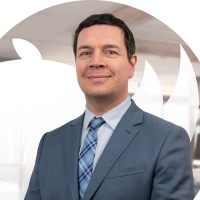 Sylvain Monceau