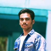 T Uday