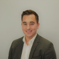 Matthew Ingham