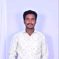 Bhaskar Battula