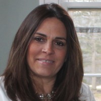 Trisha Davis