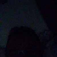 Ademir Cardoso