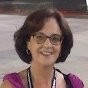 Stephanie Southwick