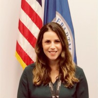 Ashley Duca
