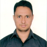 Narpat Singh