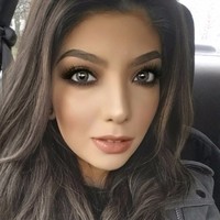 Zanib Akbar