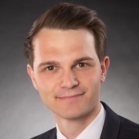 David Diesbach