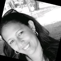 Marie Laurna Carina Henry