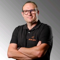 René Rodríguez Álvarez