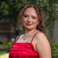 Juana María Hernández Rey