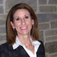 Elizabeth (Betty) Tepper