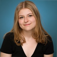 Caitlyn Freeman