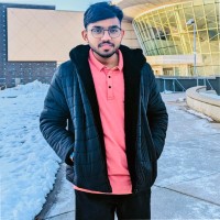 Patel Neel