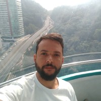 Carlos Eduardo De Oliveira Silva