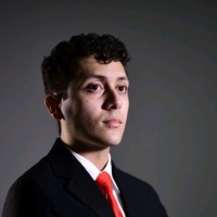 David de Castro Pereira