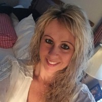 Cindy Wood