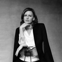 Celine Moinet