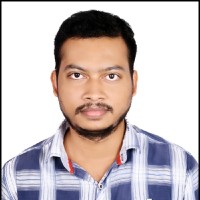 Ashok Pradhan