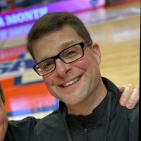 Andy Ziolkowski