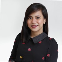Desiree B.