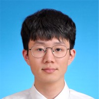 林子渊