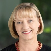 Mary Jo Combs