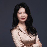 Xinqing Qiu