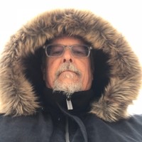 Mike Macdonald