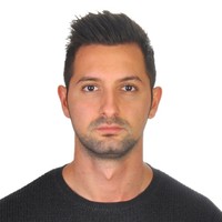 Emre Altan