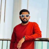 Haris Thalakki