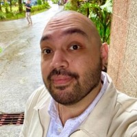 Mohammad Alshorbaji Almazik