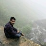 Kapil Rohilla