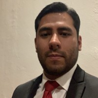 Hugo Miranda