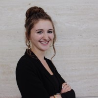 Caroline Seifert