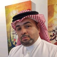 Ali Al-Sanabeer CWM , IFCE , SAMC