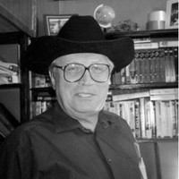 Igor Belyaev