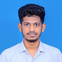 Srivarshan S