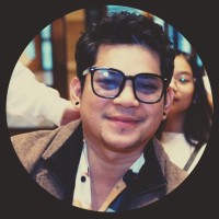 Jason Mirasol