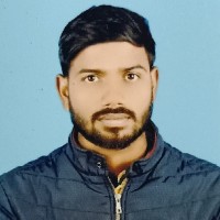 Niraj Kumar Mandal