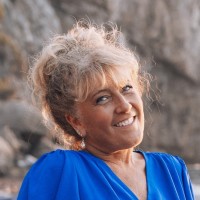 Kimberly Maillet