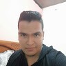 Miguel Angel Gutierrez Vasquez