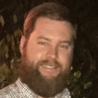 Matthew Spencer