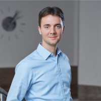 Andrej Roštek