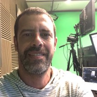 Eduardo Mansur Lafon