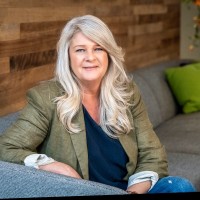 Yvonne Van Beveren